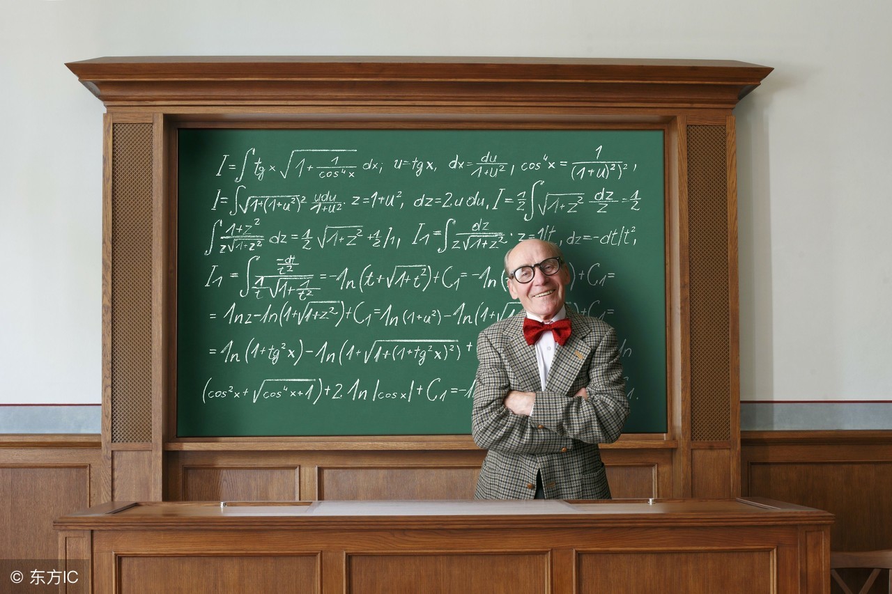 外国教师怎么过教师节,国外也有教师节吗