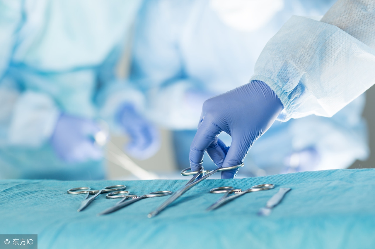 痉挛性截瘫自愈的方法,痉挛性截瘫不痉挛肌张力高