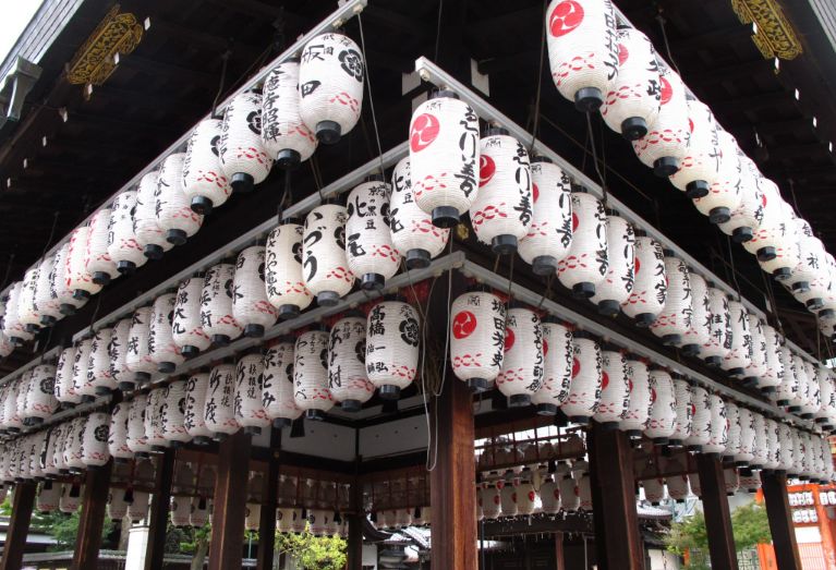 教你几句日语让你在日本混三年,一句日语都不会如何去日本