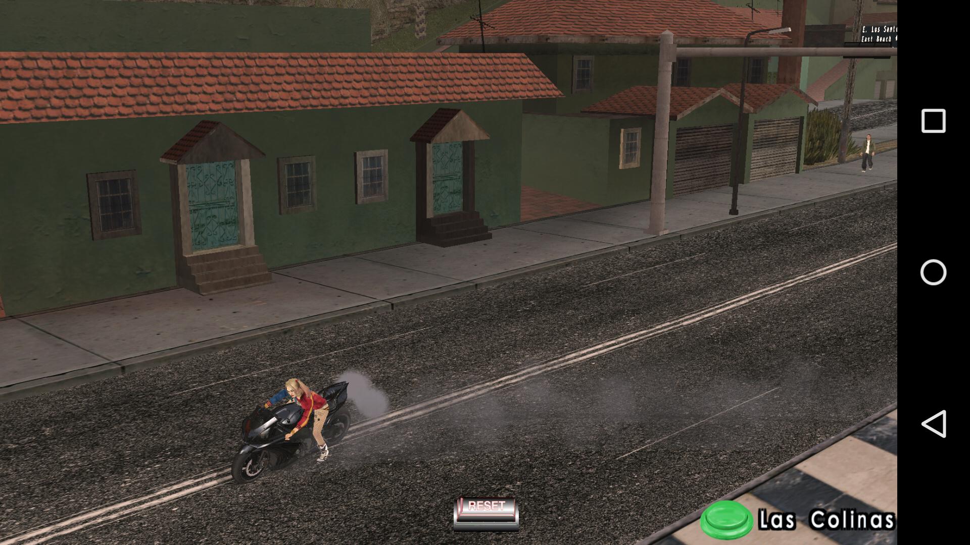 gtasa圣安地列斯手机mod,gta圣安地列斯手机版mod