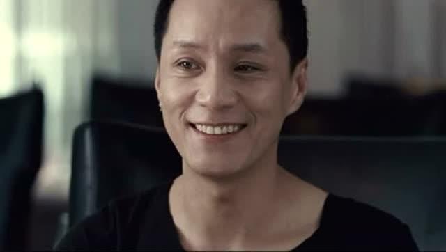 老公对我一次又一次家暴,老公家暴我一个月住三次医院