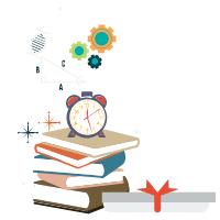 养生堂关于肺癌的节目,养生堂专家讲肿瘤