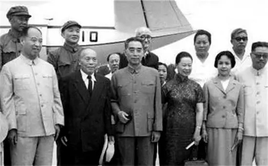 说东道西南小街（七、八、九、）：赵堂子胡同外交部街西总布胡同