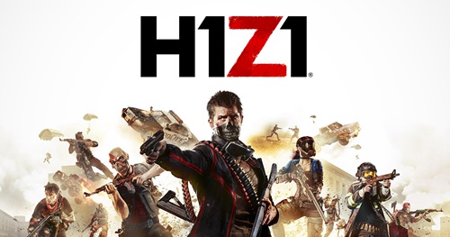 h1z1跳伞圣地,2020年h1z1国服什么时候出