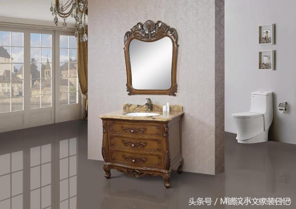 箭牌akb1028和箭牌1133对比,箭牌马桶箭牌卫浴浴室柜