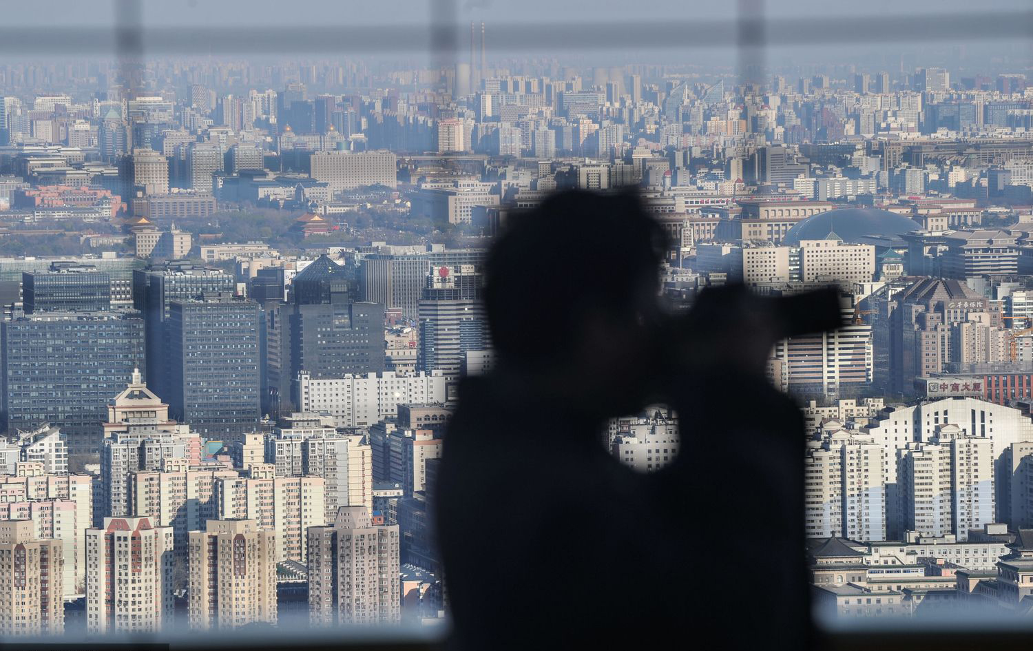 楼市与股市投资逻辑相通,楼市投资风险和机会
