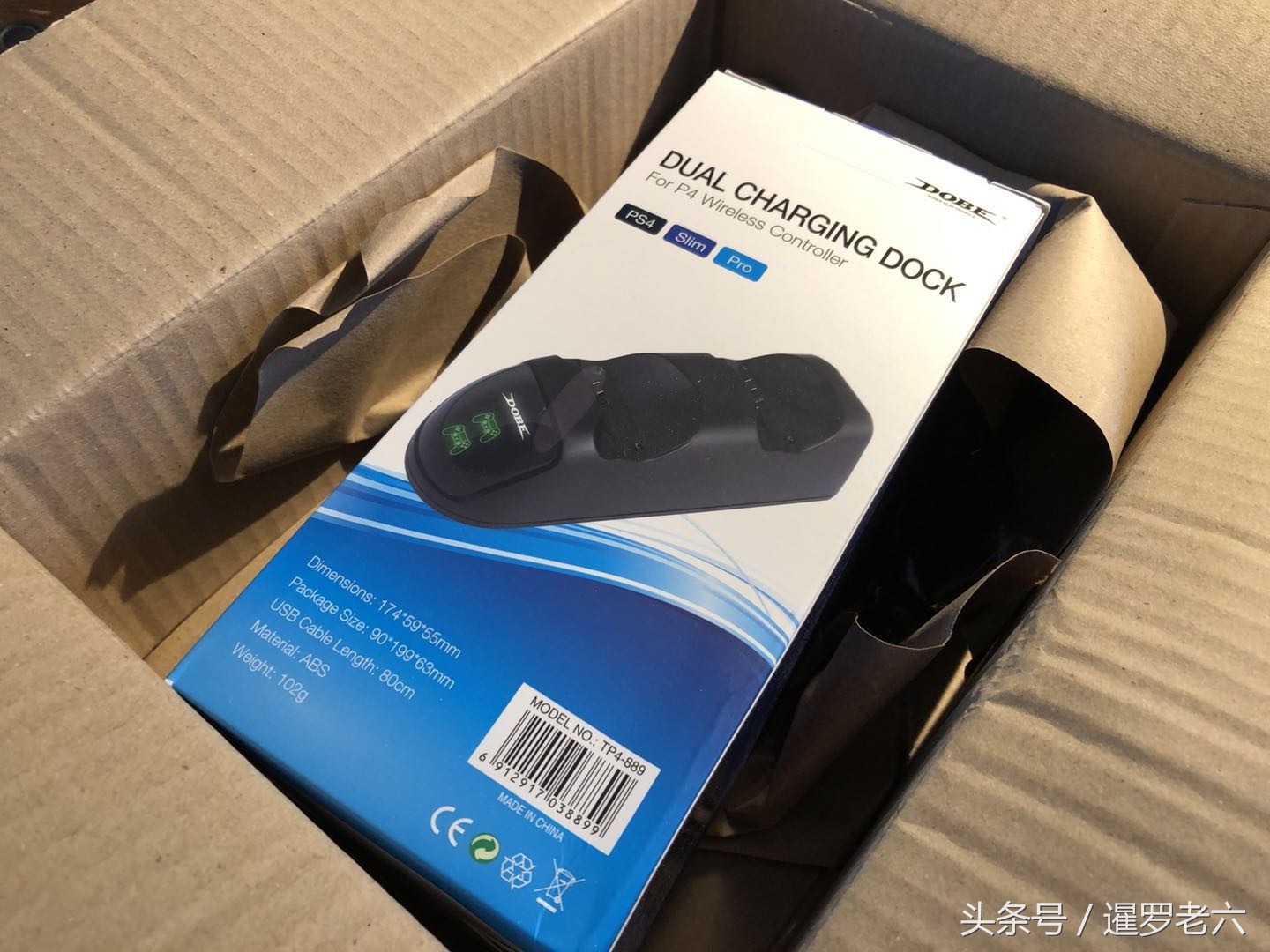 在泰国购物要去哪里,在泰国购物一般用什么软件