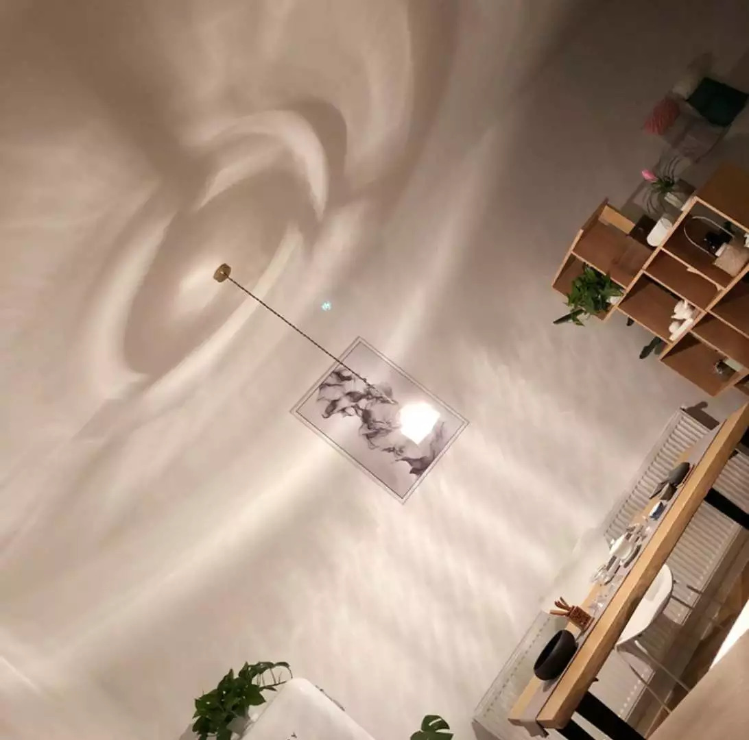 旅行博主改造北京小院,旅行爱好者装修房间