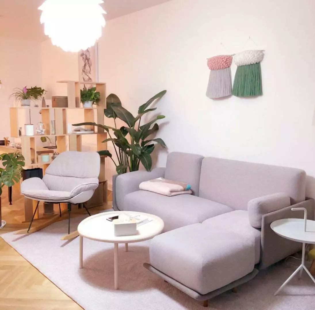 90后旅行达人,旅行达人宅家日常