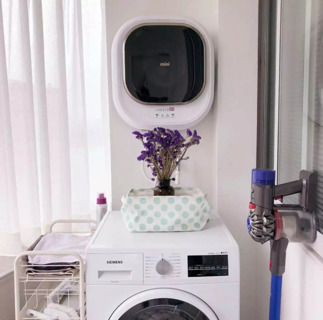 旅行达人宅家日常,90后旅行达人