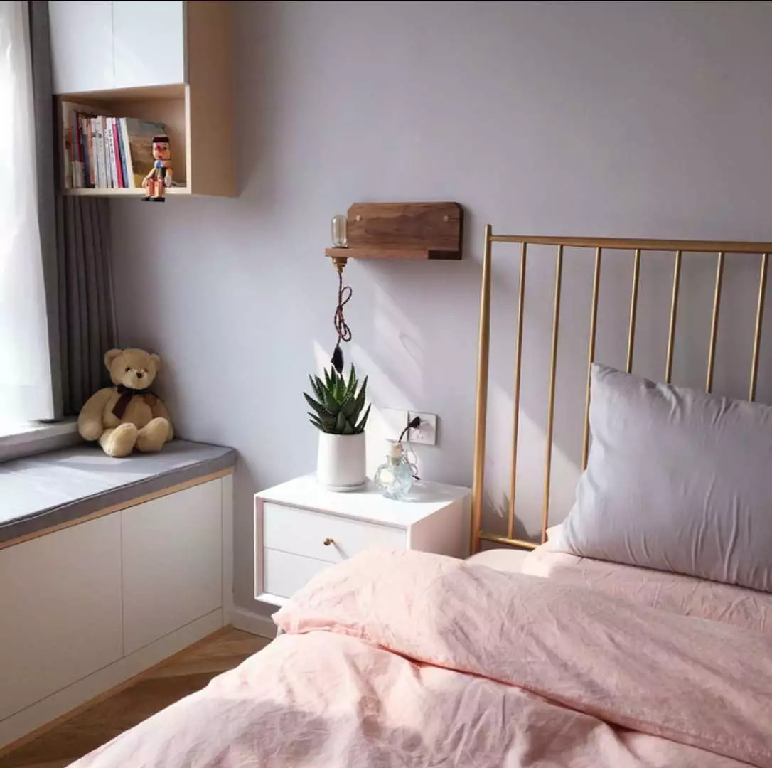 90后旅行达人,旅行达人宅家日常