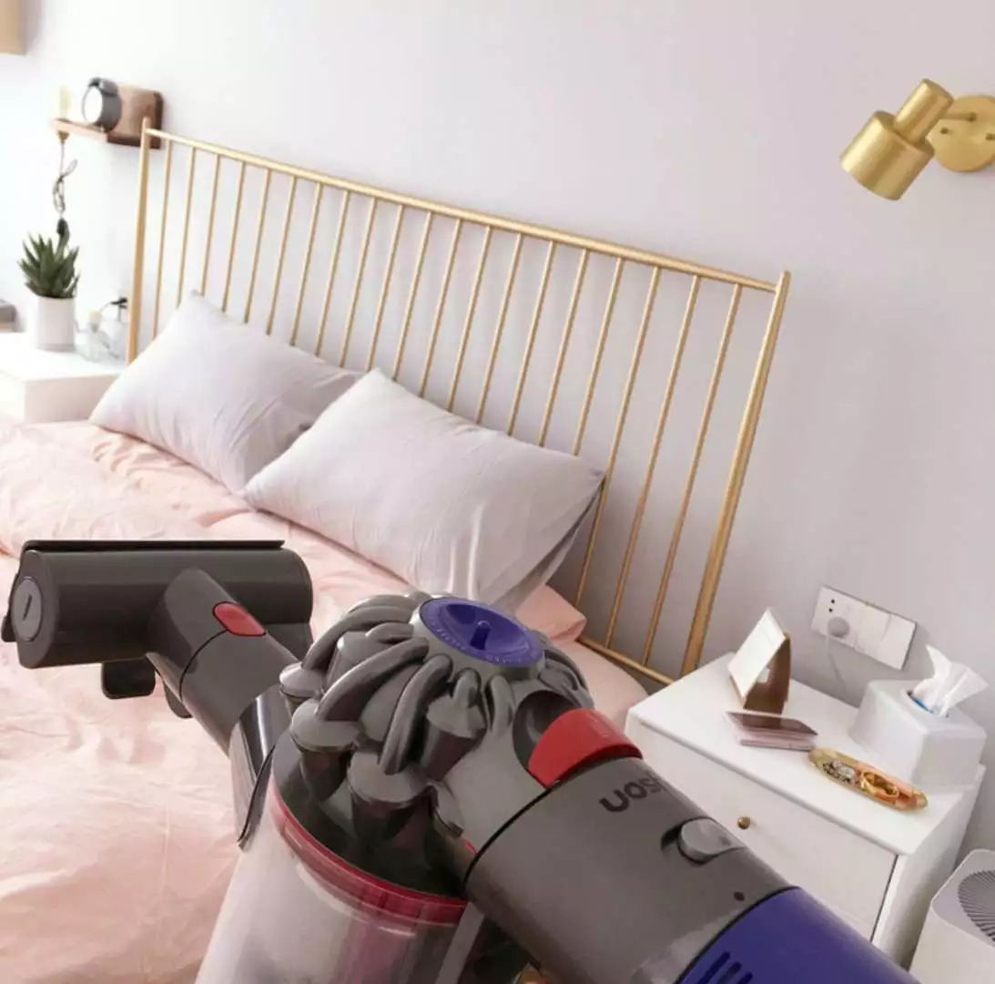 90后旅行达人,旅行达人宅家日常