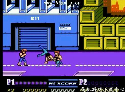 小时候玩过的游戏视频回忆童年,儿时我们玩过的游戏