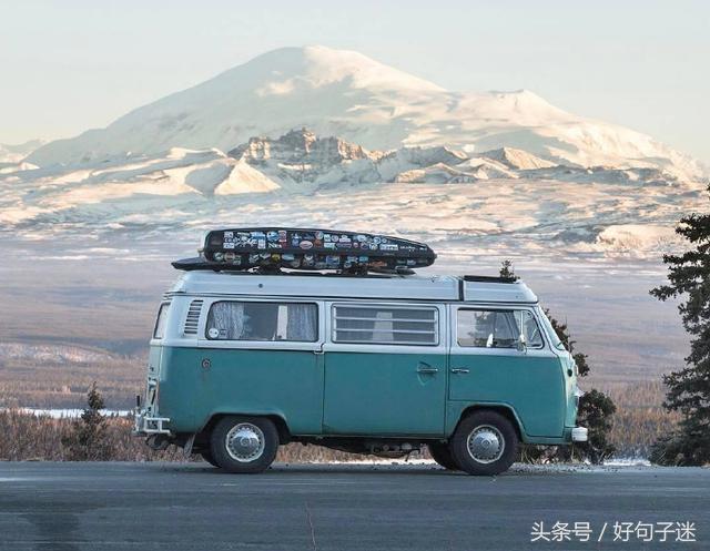 微信签名精辟句子男生,35岁男人微信签名励志精辟句子