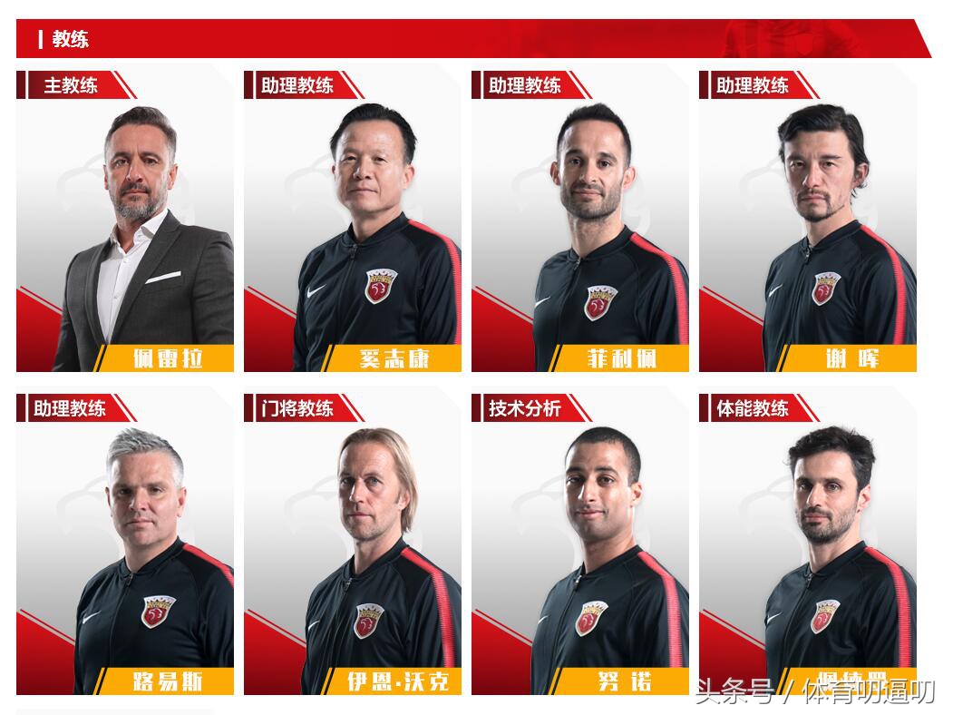 鍥借冻涓诲竻娲嬪竻,涓浗鍥借冻涓诲竻娲嬪竻