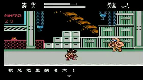 忆童年我们玩过的玩具,80后的童年回忆小时候玩过游戏