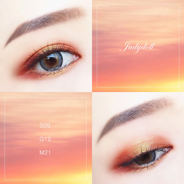 盘点性价比超高平价好用的化妆品，让你又美又不用吃土，福利来了