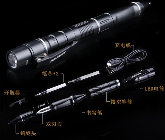 防狼手册全套图解,女性防狼手册教学视频