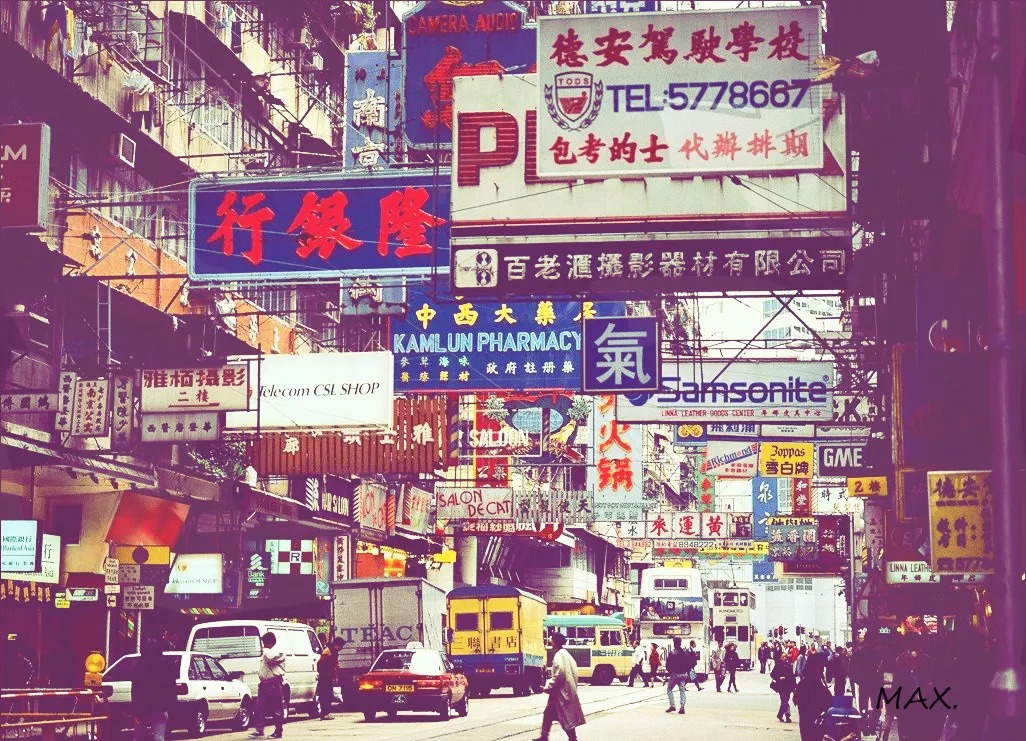 洛阳去香港怎么坐车,洛阳坐高铁可以到哪里