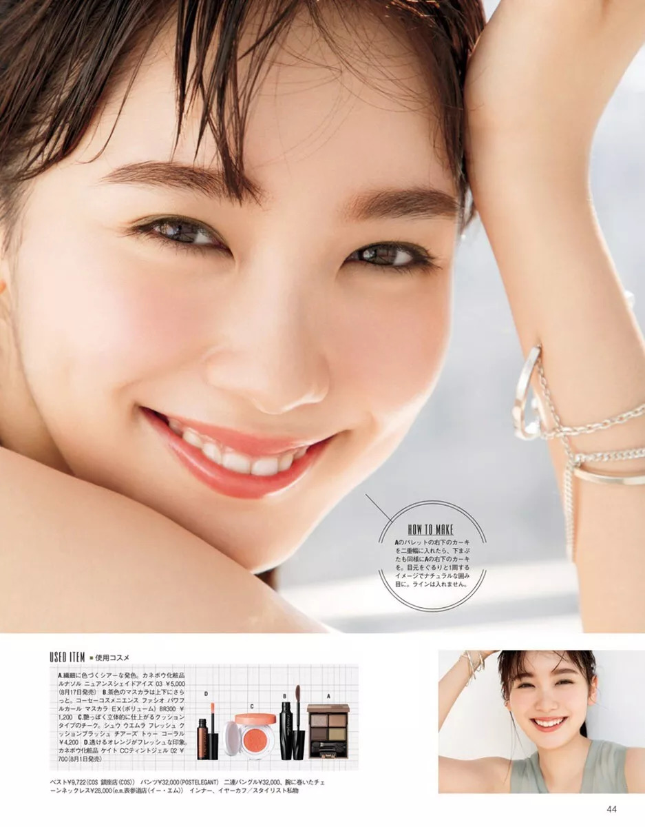 港风日系韩系拍照风格写真,日系冬日写真穿搭