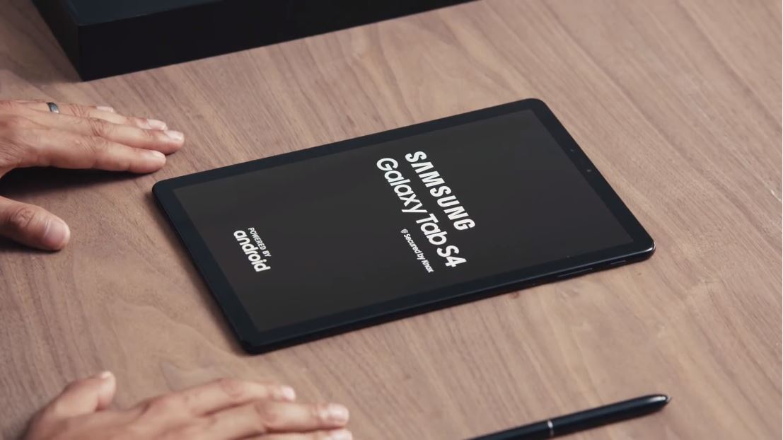 galaxytabs42018,galaxytabs8.4英寸