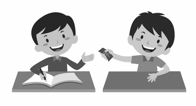 讲一道题收多少钱,讲一道题多少钱