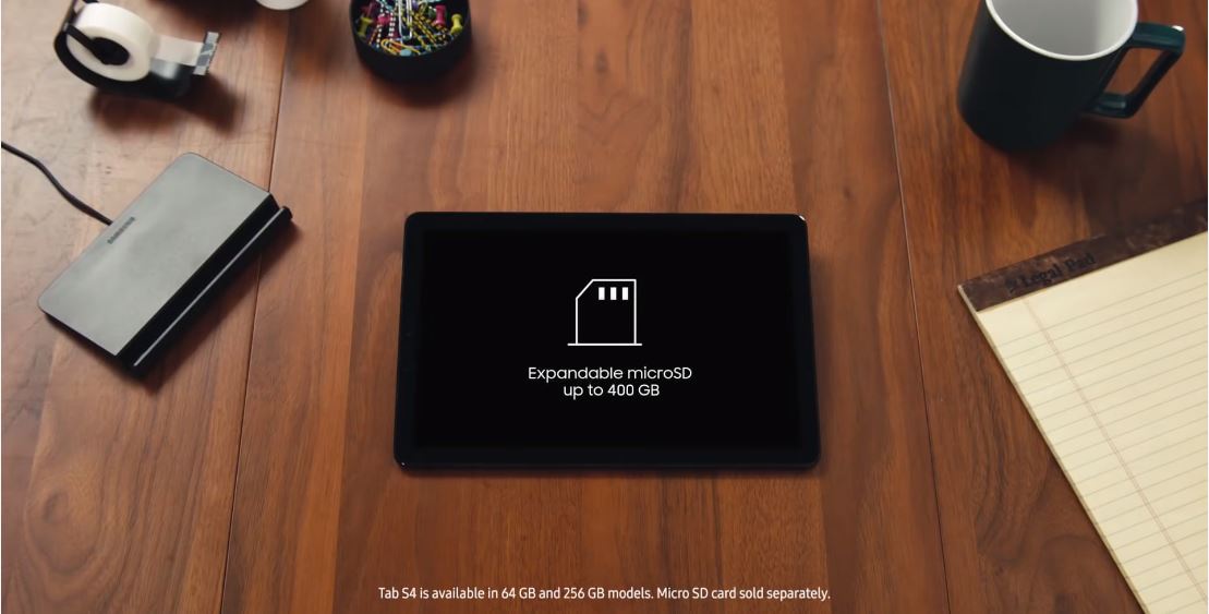 galaxytabs42018,galaxytabs8.4英寸