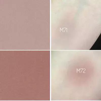 如何100块搞定所有彩妆,300块搞定全套彩妆怎么样