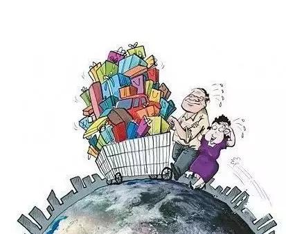 400元奶粉贵吗,400元左右性价比高的奶粉