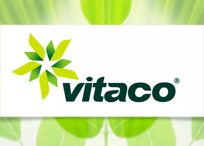 澳洲保健品骗局揭秘,澳洲保健品blackmores