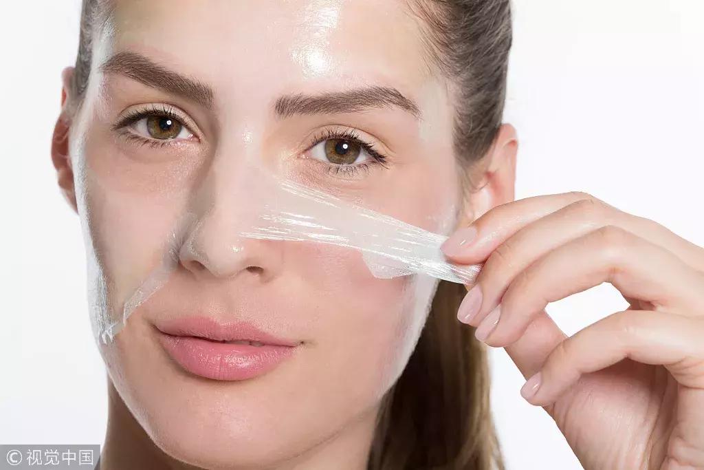 五种好用的国货面膜推荐,国货平价防过敏面膜推荐