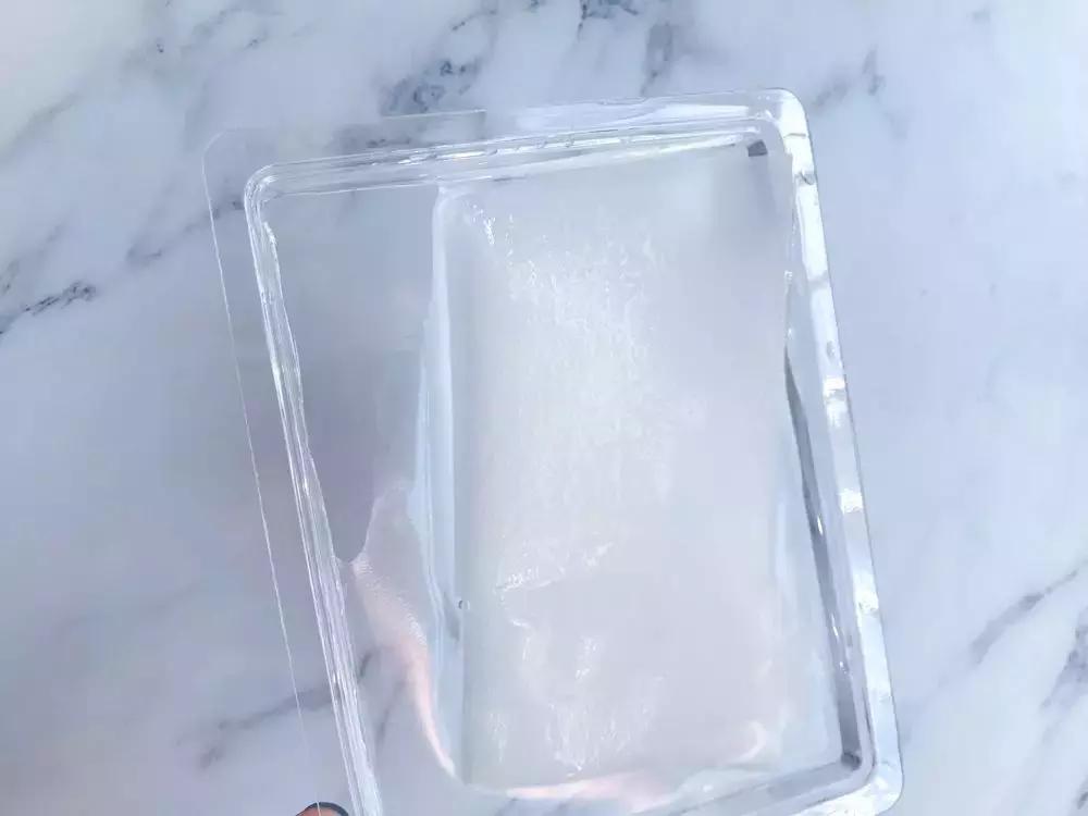 美白淡斑面膜排行榜前十名国货,国货面膜红黑榜平价