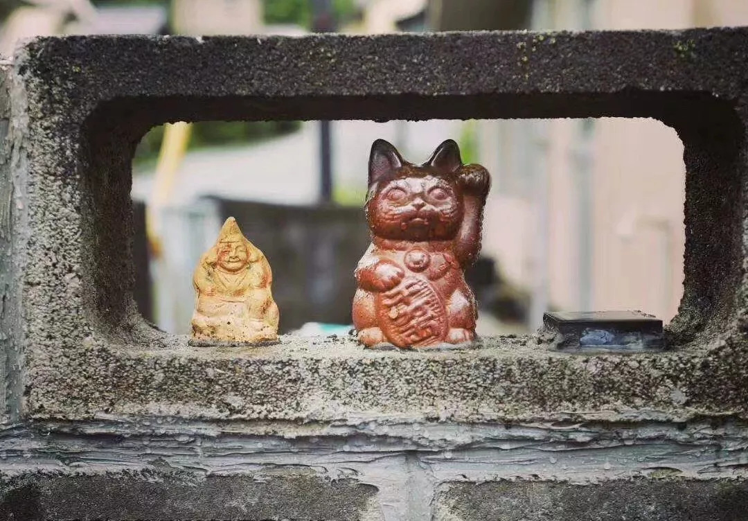 日本濑户内海旅游,日本濑户内海旅行