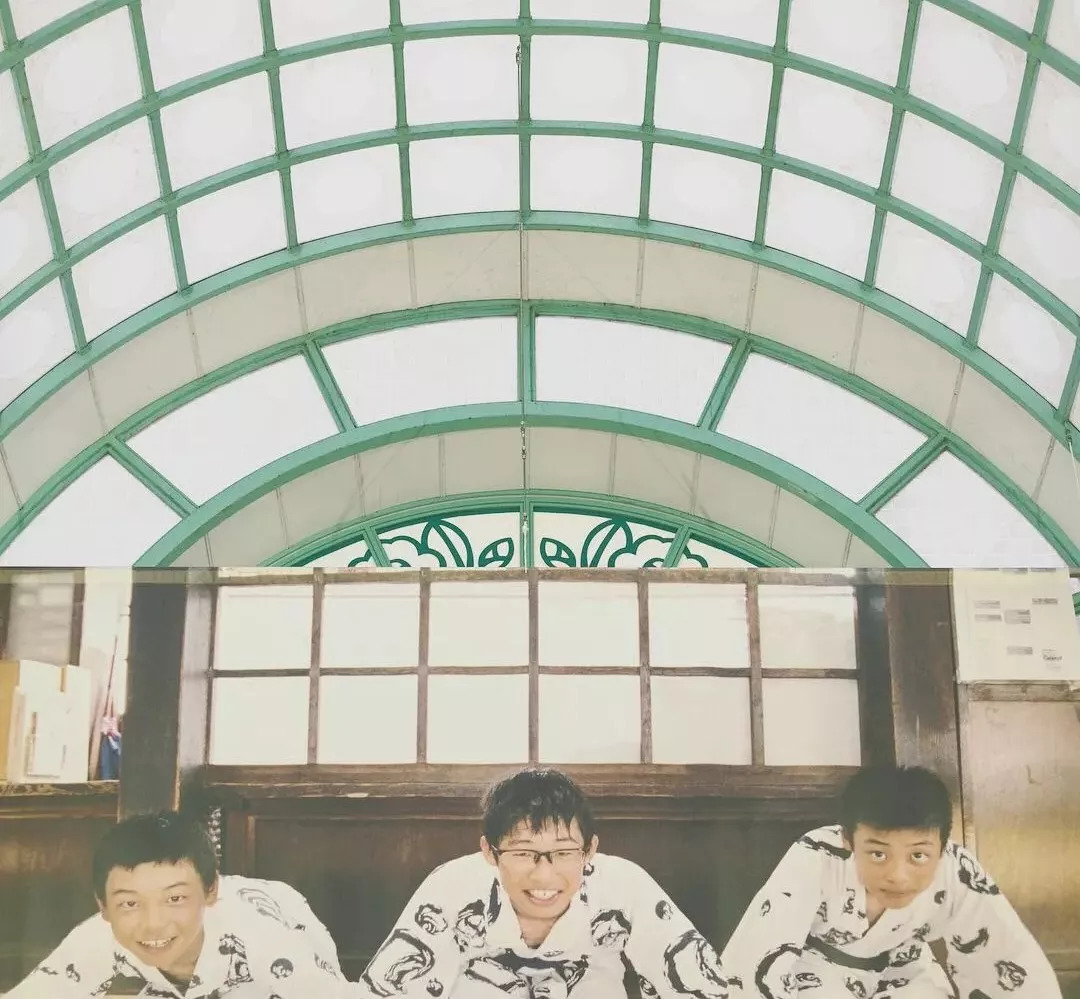 日本濑户内海旅游,日本濑户内海旅行