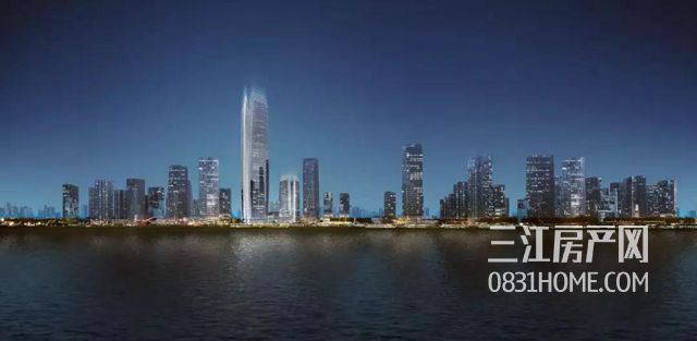 楼市急需放松的城市,住宅市场回暖了吗