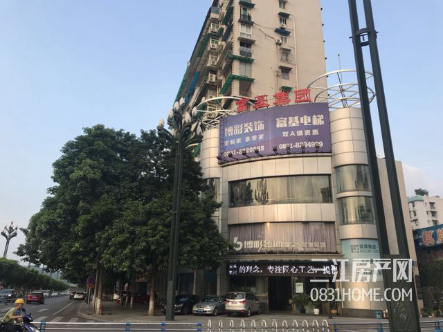 楼市急需放松的城市,住宅市场回暖了吗