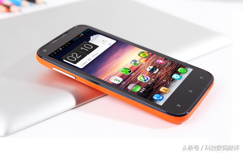 夏新波导手机又复活了吗,盘点那些已经消失的手机品牌