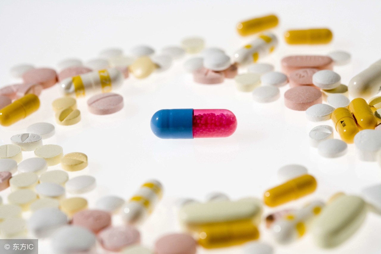 这些神药你最好别用,十大骗人的洗脑神药