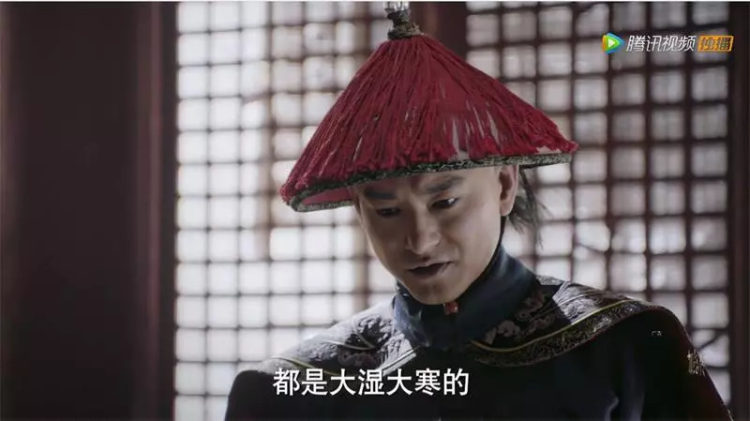 零陵香和麝香可以导致不孕吗,麝香和零陵香会让人不孕不育吗