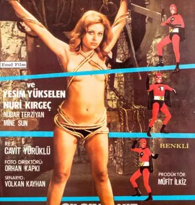 超级英雄蝙蝠侠所有形态,超级英雄超人蝙蝠侠