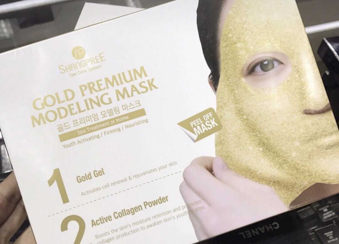 平价嫩肤护肤推荐,院线高端美容护肤产品