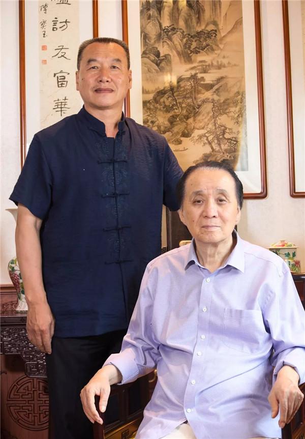 建筑学老人转行,建筑学转行厨师