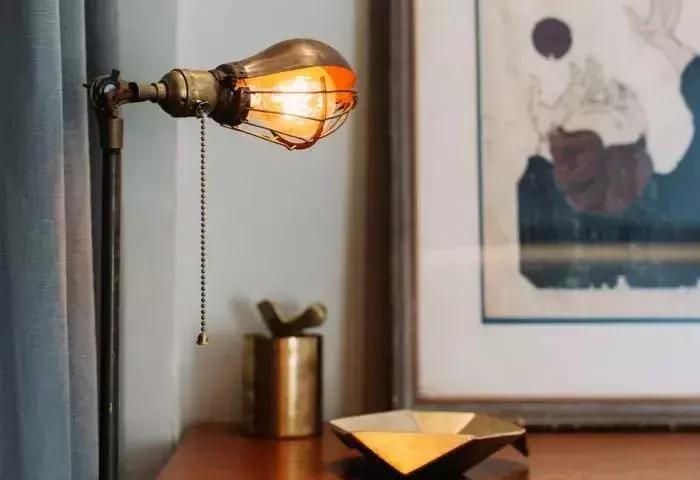 最值得去的十个民宿,这些客栈让你的旅行更有情调