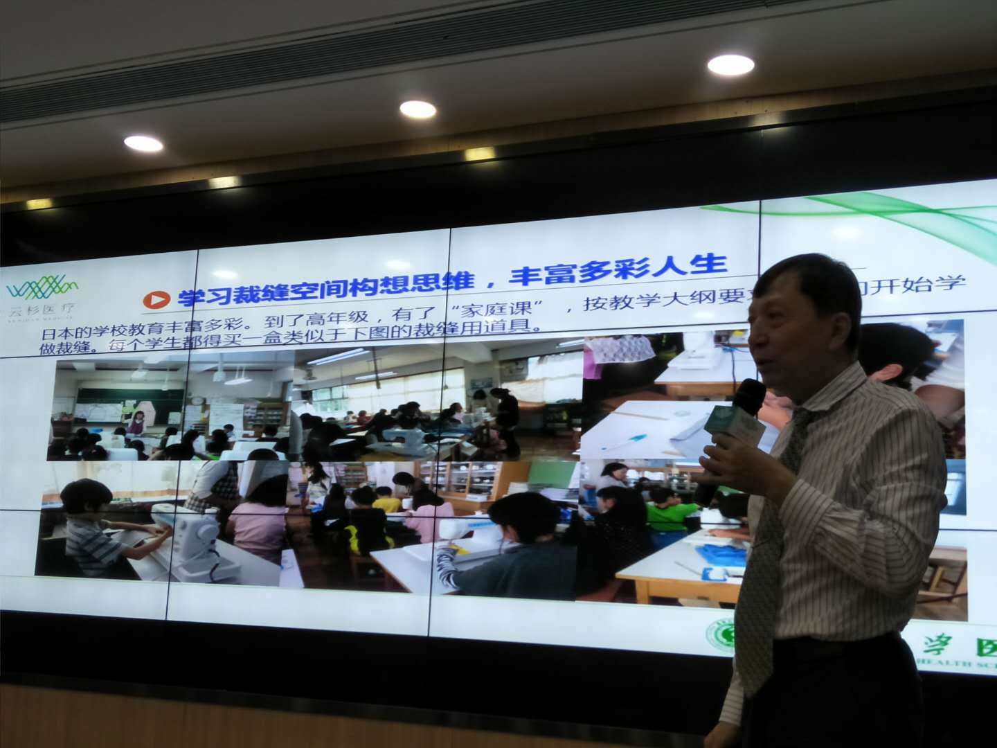 怎么开发0到6个月孩子大脑潜力,怎么才能让孩子的大脑快速成长