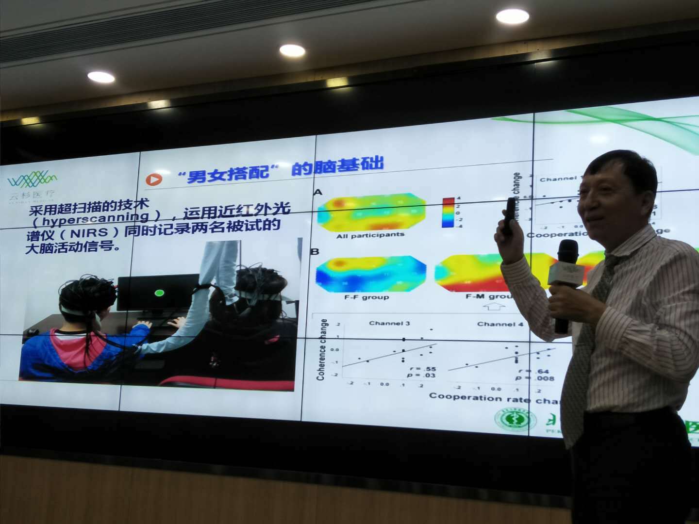怎么开发0到6个月孩子大脑潜力,怎么才能让孩子的大脑快速成长