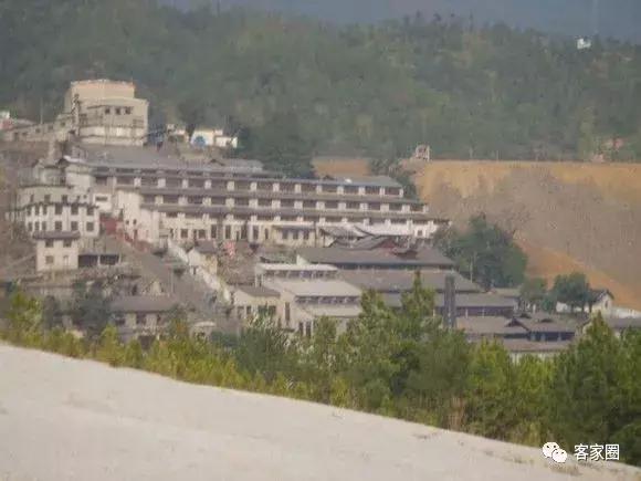 江西赣南历史文化,江西赣南文化历史