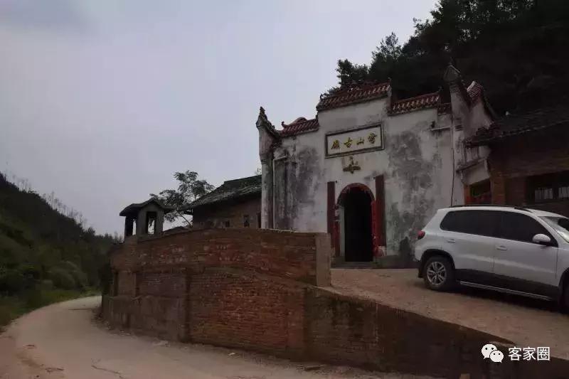 江西赣南历史文化,江西赣南文化历史