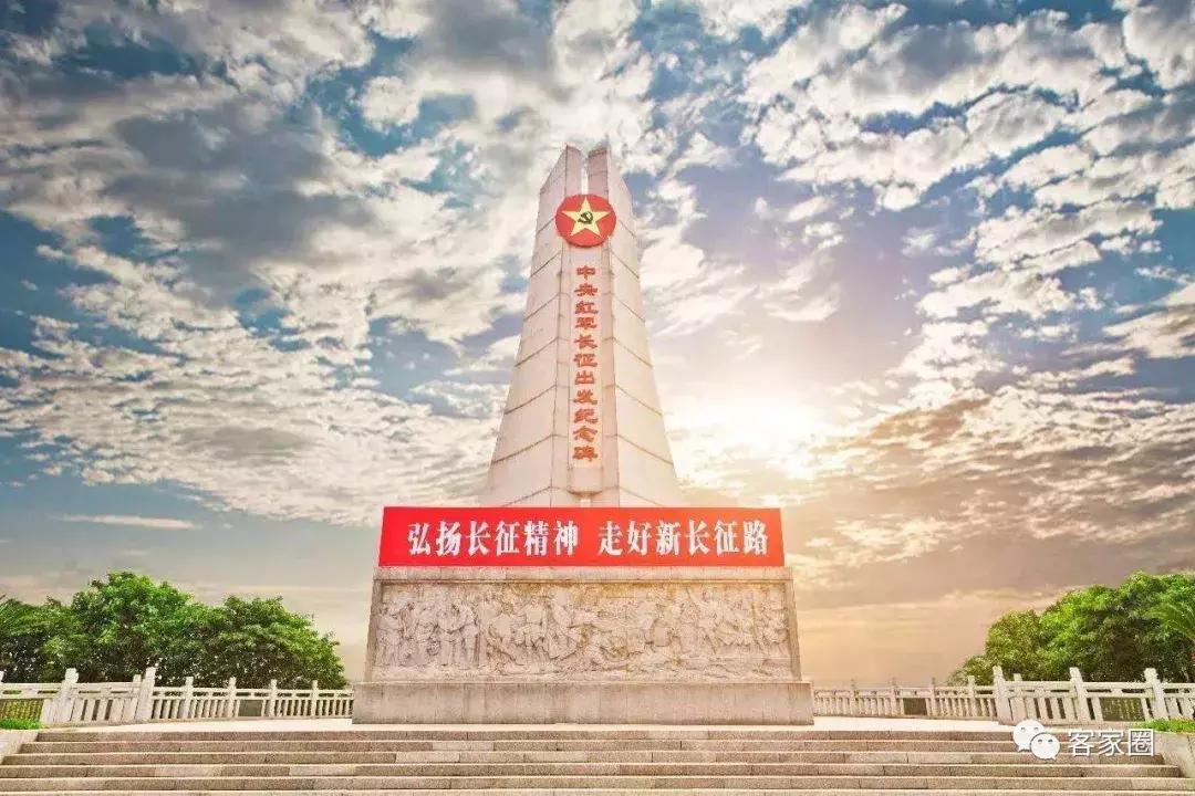 江西赣南历史文化,江西赣南文化历史