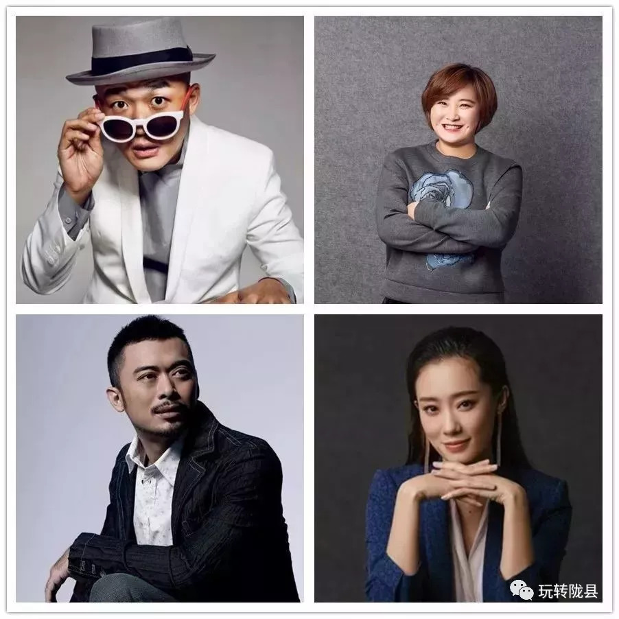 小崔细说电影,小崔创业故事