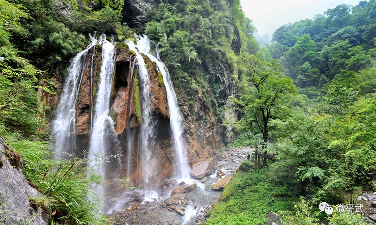 从a到z的城市,从a到z的英语表白
